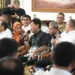 Infrastruktur Dasar Jadi Andalan Cirebon dalam APBD Selaras dengan Rencana Jawa Barat