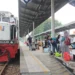 Tahun 2025 KAI Daop 3 Cirebon Melayani 4 Juta Penumpang. Berdampak Positif terhadap Pariwisata dan Ekonomi Daerah