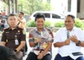 Transformasi Sukalila: Proyek Gabungan Pemkot dan BBWS Menggagas Wajah Sungai Baru yang Menawan