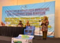 Peranan Pelaku Usaha Farmasi dalam Menjamin Keselamatan Pasien