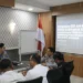 OJK Cirebon Bersama Pemkab Indramayu Kompak Pacu Pertumbuhan Ekonomi Lokal