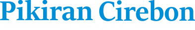 Pikiran Cirebon