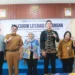 Sinergi Mendukung UMKM Kopi: Langkah Bersama OJK dan BI Cirebon