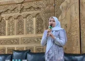 UMK-UMSK 2026: Ketua DPRD Cirebon Ingatkan Dunia Usaha Patuhi Surat Edaran Bupati