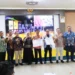 Melangkah Bersama: Bagaimana Cirebon Membangun Fondasi Ekonomi Inklusif Mendatang