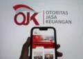 Ancaman Investasi Ilegal Mengintai, OJK Cirebon Ajak Masyarakat Ciayumajakuning Waspada
