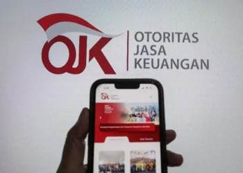 Ancaman Investasi Ilegal Mengintai, OJK Cirebon Ajak Masyarakat Ciayumajakuning Waspada