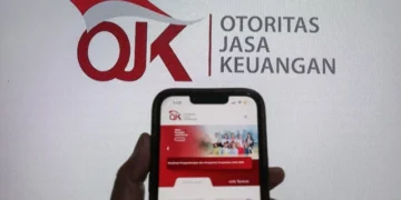 Ancaman Investasi Ilegal Mengintai, OJK Cirebon Ajak Masyarakat Ciayumajakuning Waspada