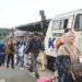 Tiket Kereta Api Mudik Daop 3 Cirebon: 91 Ribu Lebih Tersedia, Mana Pilihan Anda?