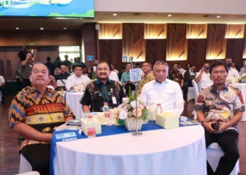 Optimasi Inpres 11/2025: Wali Kota Mencari Solusi Pembiayaan Jalan Daerah yang Tidak Biasa