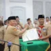 Cirebon Bidik Pramuka Sebagai Pilar Pembentukan Karakter dan Inovasi Digital