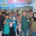 Menanti Berkah Ramadhan: Inilah Munggahan Hangat dari Forum Jurnalis Cirebon