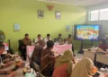 Komisi VIII DPR RI Kunjungi Cirebon, Pemkot Pastikan Keunggulan Akademik dan Jaminan Sosial Siswa Sekolah Rakyat