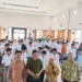 Pahami Risiko Hukum Bullying dan Tawuran, Fakultas Hukum UGJ Datangi SMK Ulil Albab