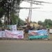 KAI Daop 3 Cirebon Gandeng Karang Taruna dan IRPS Gelar Sosialisasi Keselamatan dan Anti Pelecehan Seksual