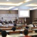 Edukasi Keuangan Dekat Anda: Program TAKON OJK Resmi Mengudara di Indramayu