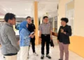 Peluncuran Soft Yayasan KolaborAksi Kebaikan Indonesia Diharapkan Lebih Lincah Sentuh Isu Sosial
