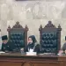 Rapat Paripurna 2027 DPRD Kabupaten Cirebon: Penetapan Hasil yang Soroti Banjir dan Solusi untuk Kemiskinan