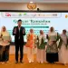 Dukung Kemandirian Ekonomi Perempuan: Wakil Wali Kota Serukan Pentingnya Ekosistem Keuangan Sehat