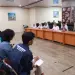Pahami Dinamika Pembangunan: Wali Kota Ajak Mahasiswa Berpartisipasi dalam Dialog Terbuka