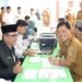 Layanan Pembayaran Zakat 2026 Resmi Diluncurkan oleh Wali Kota: Mari ASN dan Masyarakat Berbagi Melalui BAZNAS