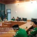 DPRD Kabupaten Cirebon Tanggapi Aspirasi Ansor: Membangun Sinergi Penta Helix untuk Optimalisasi Perda Mandul