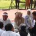 Pembangunan Tepat Sasaran: Agenda Wawali di Silaturahmi