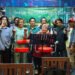Momen Berharga di Ramadan: Bukber Bank BJB dan Wartawan Cirebon dalam Gebyar Penuh Berkah