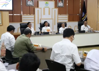 PORSENITAS XIII 2026 di Cirebon: Dorong Sportivitas dan Pariwisata