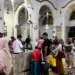 Liburan Cirebon Tanpa Ribet: Turun Kereta, 10 Menit Wisata