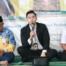 Puncak Gerak Syariah 2026: OJK Cirebon Perkuat Masjid