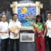 Seni Lukis Cirebon Mendapat Sorotan: Pameran Katarsis dan Dampaknya di Kancah Nasional