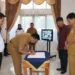 Wali Kota dan Dinas Perhubungan: Komitmen Transportasi Modern Tertib