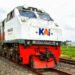 Jalur Kereta Api di Emplasemen Bumiayu Kembali Normal: Apresiasi untuk Pelanggan yang Sabar