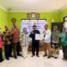 Nutrisi GENTING: Solusi Stunting Kota Cirebon