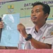 KAI Daop 3 Cirebon Percepat Sertifikasi Lahan untuk Memperkuat Tata Kelola Aset Negara