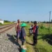 Mengapa KAI Daop 3 Cirebon Mengajak Masyarakat untuk Patuhi Aturan dan Hindari Pelanggaran