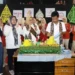 Resmi Dimulai! Ajang Talenta 2026 dan Peluang Emas bagi Generasi Muda