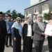 Komitmen Pemkot Cirebon: Memajukan Tata Kelola di Hari Otonomi Daerah
