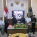 Momentum Hari Bakti Pemasyarakatan ke-62: Sinergi dan Transformasi Binaan