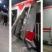 KAI Daop 3 Cirebon Memohon Maaf atas Imbas Insiden di Stasiun Bekasi Timur