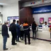 KAI Daop 3 Cirebon Pastikan Normalisasi Jalur dan Refund 100% Setelah Insiden di Bekasi Timur