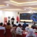 OJK Cirebon Dukung Sensus Ekonomi 2026: Sinergi dengan Industri Jasa Keuangan di Ciayumajakuning