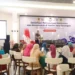 Wanita Cirebon, Saatnya Melek Finansial! Bergabunglah dalam Kartini Bangkit Bersama OJK Cirebon