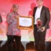 OJK Cirebon Terima Penghargaan: Apresiasi Bupati atas Literasi Keuangan