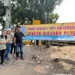 Pemkot Cirebon, PGIS, dan Komitmen Berkelanjutan: Membersihkan Sungai Sukalila