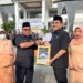 Estafet Kepemimpinan di Pemerintah Kota Cirebon: Babak Baru dalam Birokrasi