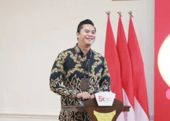 Strategi OJK Cirebon dalam Menangani Keuangan Ilegal dan Peredaran Narkoba