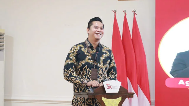 Strategi OJK Cirebon dalam Menangani Keuangan Ilegal dan Peredaran Narkoba