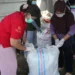 Komitmen ESG dan Pengelolaan Sampah Berkelanjutan oleh KAI Daop 3 Cirebon